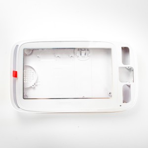 รับประเภท 5