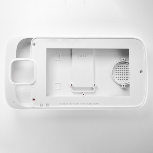 รับประเภท 7