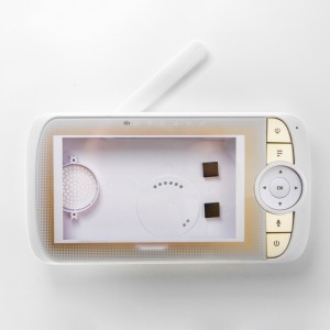 รับประเภท 6