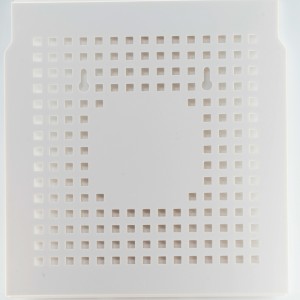 ชิ้นส่วนขนาดเล็กพีซี 1