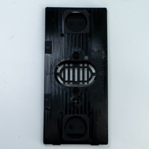 เคสประเภท 8