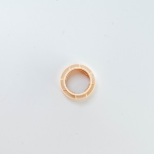 กรณีประเภท 19