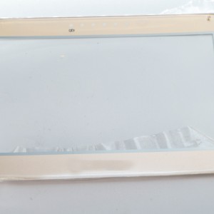 พิมพ์ซิลค์สกรีน&จิตรกรรมประเภท 5