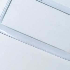 พิมพ์ซิลค์สกรีน&ประเภทการวาดภาพ 6